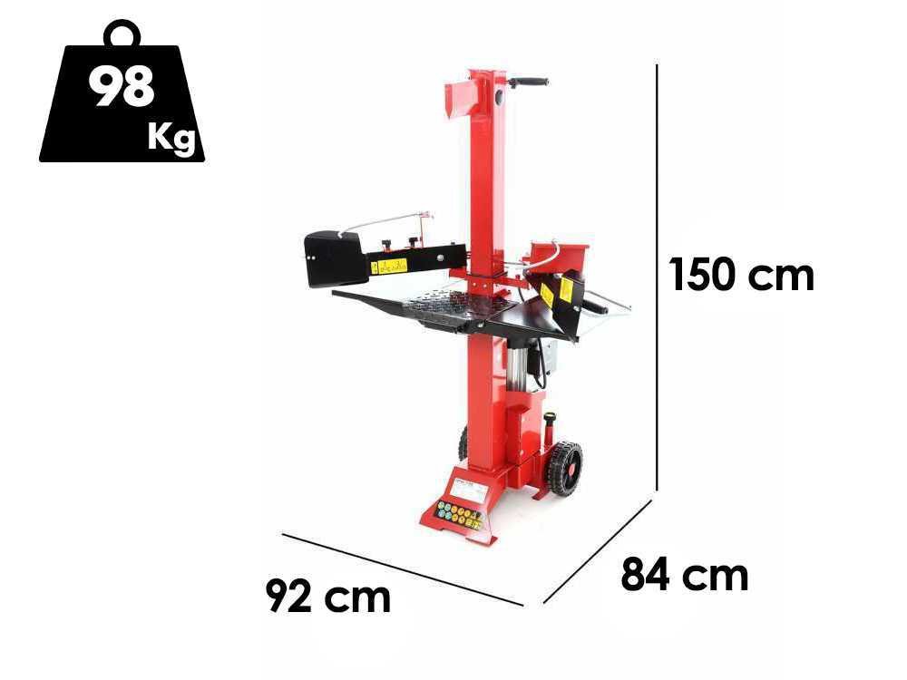 geotech-spve-7-55-fendeuse-lectrique-verticale-230v-fendeuse-bois-ls-100ve-10-tonnes--15621_0_1723618010_IMG_66bc52da5708f