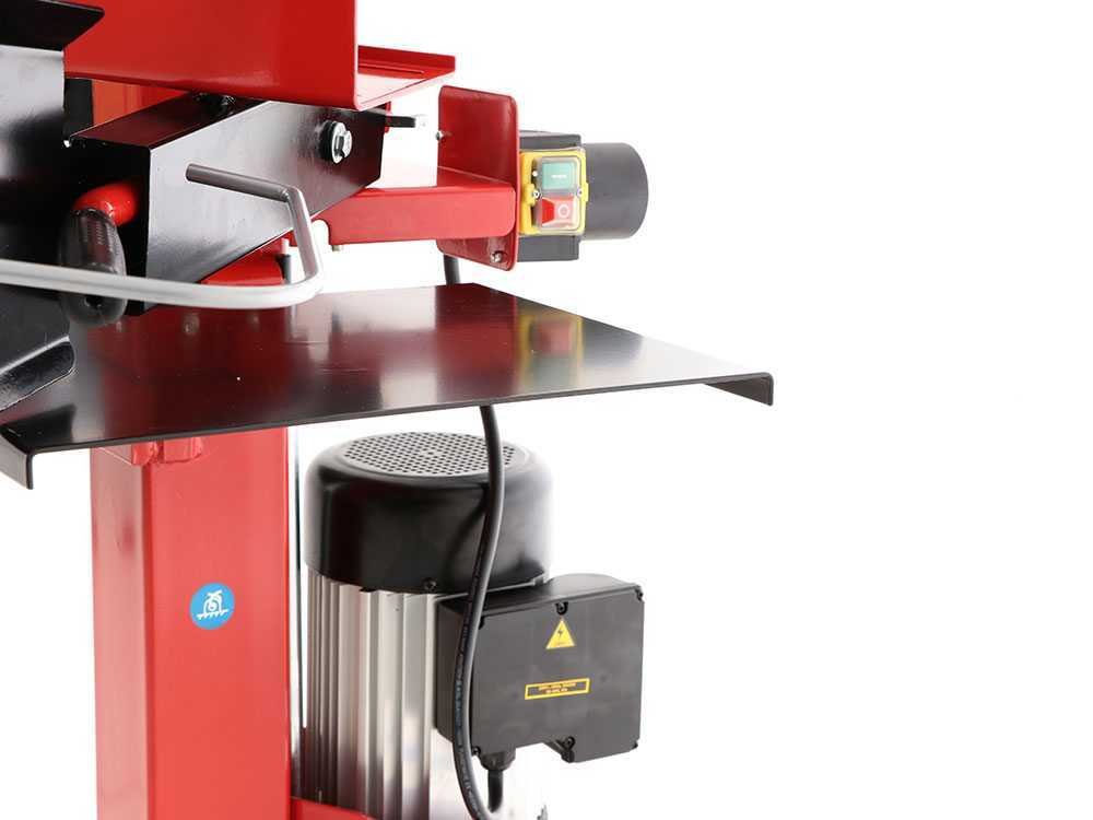 geotech-spve-7-55-fendeuse-lectrique-verticale-230v-moteur-lectrique-et-pompe-hydraulique--15621_1_1550246578_IMG_0006