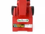 geotech-spve-8-55-fendeuse-bois-lectrique-verticale–agrieuro_15663_1