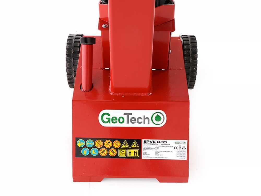 geotech-spve-8-55-fendeuse-bois-lectrique-verticale-caractristiques-spcifiques--15663_3_1551081632_IMG_9980
