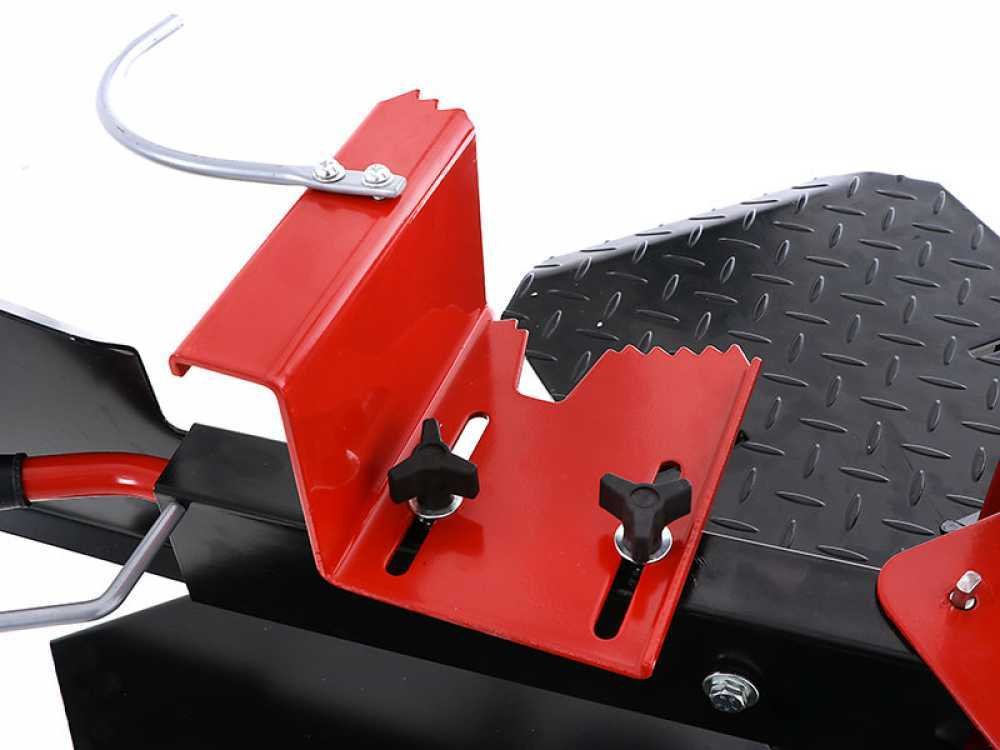 geotech-spve-8-55-fendeuse-bois-lectrique-verticale-caractristiques-spcifiques--15663_3_1551081632_IMG_9989