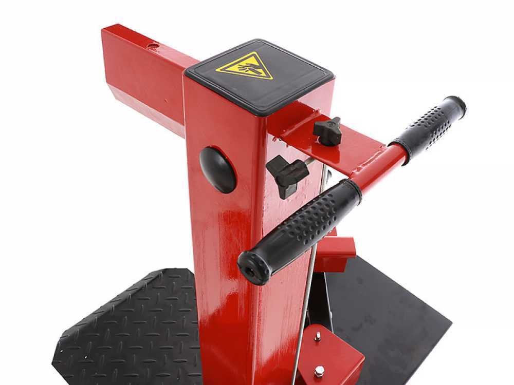 geotech-spve-8-55-fendeuse-bois-lectrique-verticale-caractristiques-spcifiques--15663_3_1551081632_IMG_9993