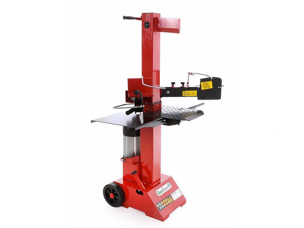 geotech-spve-8-55-fendeuse-bois-lectrique-verticale-fendeuse-bois-spve-8-55-de-8-tonnes--15663_0_1551081369_IMG_0005