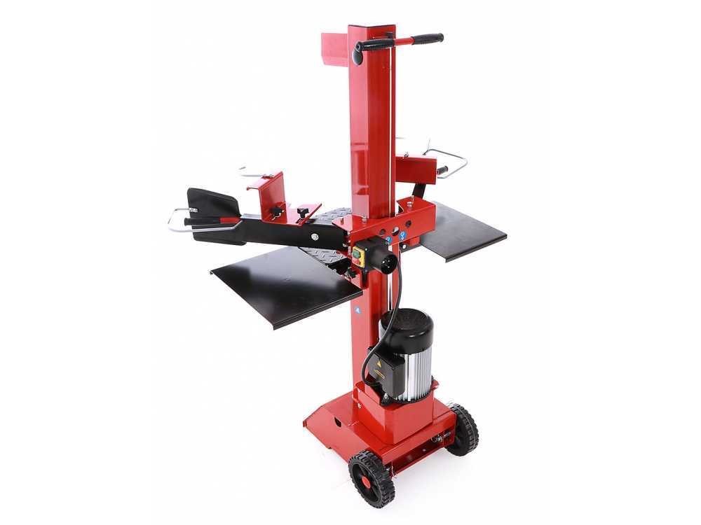 geotech-spve-8-55-fendeuse-bois-lectrique-verticale-fendeuse-bois-spve-8-55-de-8-tonnes--15663_0_1551081369_IMG_0009