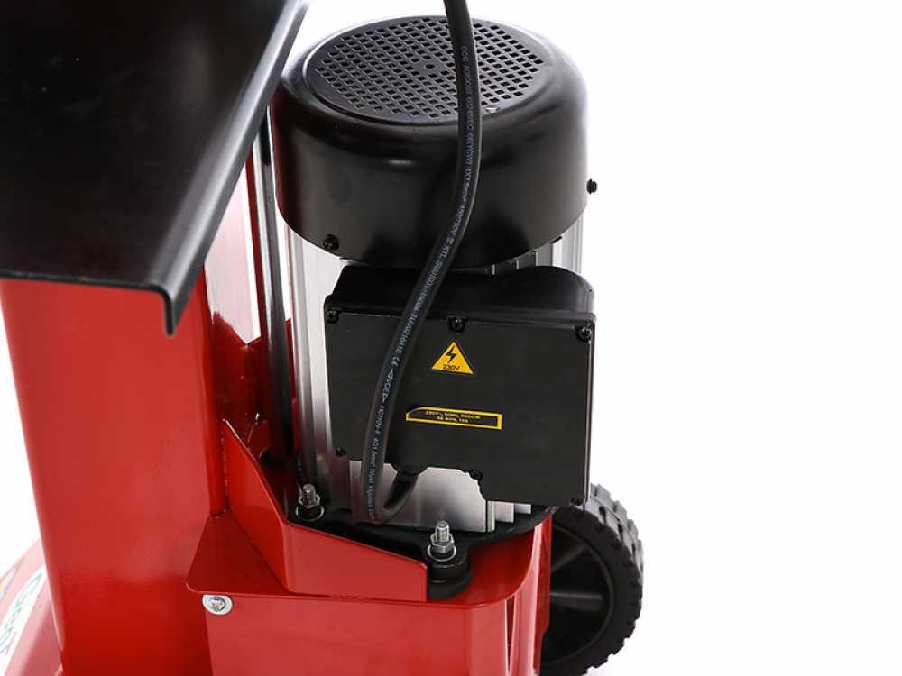 geotech-spve-8-55-fendeuse-bois-lectrique-verticale-moteur-lectrique-et-pompe-hydraulique--15663_1_1551081556_IMG_9982