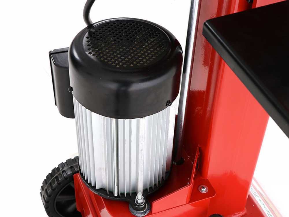 geotech-spve-8-55-fendeuse-bois-lectrique-verticale-moteur-lectrique-et-pompe-hydraulique--15663_1_1551081556_IMG_9984