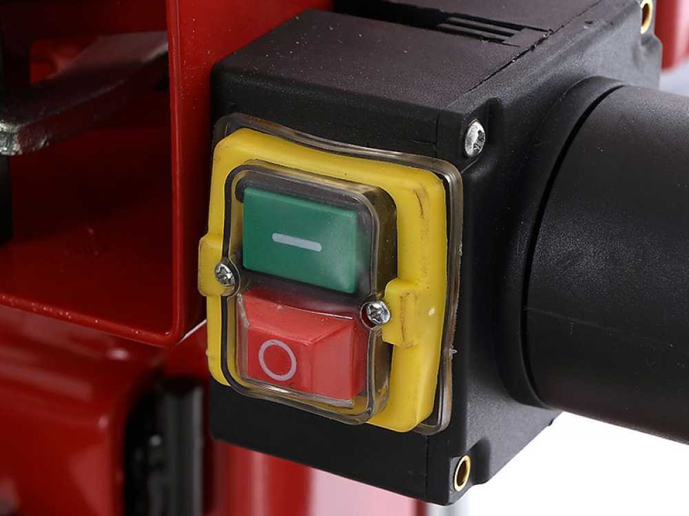 geotech-spve-8-55-fendeuse-bois-lectrique-verticale-moteur-lectrique-et-pompe-hydraulique--15663_1_1551081556_IMG_9987